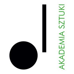 Akademia Sztuki w Szczecinie