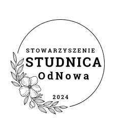 Stowarzyszenie Studnica OdNowa